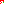 Destellos dst-860291