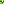 Destellos dst-8602910