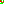 Destellos dst-8602913