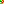 Destellos dst-8602916