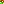 Destellos dst-8602917