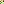 Destellos dst-860292