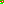 Destellos dst-8602921