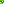 Destellos dst-8602923