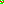 Destellos dst-8602924