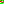 Destellos dst-8602925