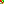 Destellos dst-8602926