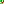 Destellos dst-8602929