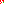 Destellos dst-860293