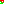 Destellos dst-8602933