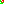 Destellos dst-8602934