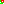 Destellos dst-8602935
