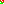 Destellos dst-8602936