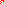 Destellos dst-860294