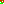 Destellos dst-8602940