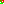 Destellos dst-8602941