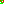 Destellos dst-8602942