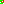 Destellos dst-8602944