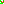 Destellos dst-8602945