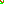 Destellos dst-8602947