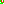 Destellos dst-8602948
