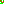 Destellos dst-8602949