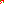 Destellos dst-860295