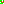 Destellos dst-8602950