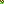 Destellos dst-8602951