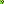 Destellos dst-8602952