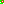 Destellos dst-8602953