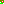 Destellos dst-8602954