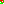 Destellos dst-8602955