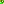 Destellos dst-8602956