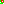 Destellos dst-8602957