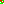 Destellos dst-8602958