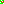 Destellos dst-8602959
