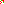 Destellos dst-860296
