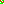 Destellos dst-8602960