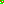 Destellos dst-8602961