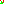 Destellos dst-8602963