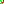 Destellos dst-8602964