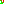 Destellos dst-8602965