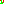 Destellos dst-8602967