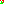 Destellos dst-8602969