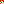 Destellos dst-860297