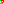 Destellos dst-8602970