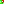 Destellos dst-8602971
