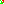 Destellos dst-8602972