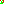 Destellos dst-8602973